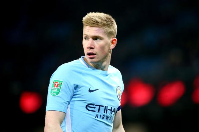 穆勒续约温哥华白浪至2026年，年薪600万欧元