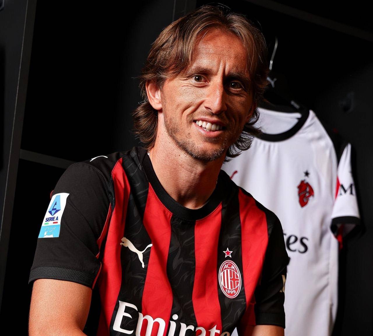 横琴粤澳深度合作区促进博彩多元化