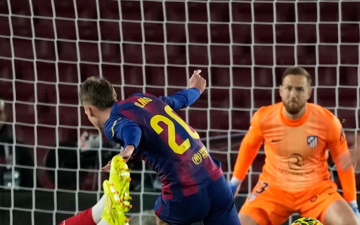 对话英雄联盟工作室负责人与执行制作人：12年后，这款游戏打算怎么继续往下走？