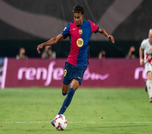 V社确认Steam主机定价对标PC：理想情况很有竞争力！