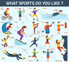 维金斯首次回应加盟湖人！怒斥莱利太过分，表达与东契奇携手争冠的决心