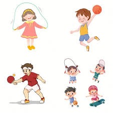 剑南春｜热刺2-3伯恩茅斯，塞门约世界波绝杀，帕利尼亚倒钩