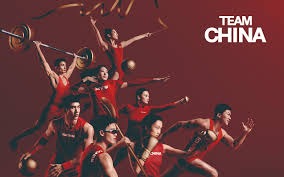 詹姆斯：我们必须在最后时刻防得更好 不能让对面那么快就得分