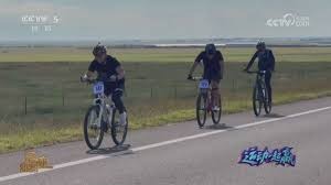 Steam又一年夏促开启，这些游戏不入手再等一年！