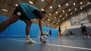 博弈心理：控制幻觉：为什么你觉得能控牌？（博弈心理学中的控制错觉：为何你总觉得能掌控牌局？）