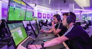 森林狼的横勇，卡莱尔的应变