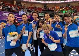 《007 初露锋芒》开发者介绍游戏DLSS4的技术细节