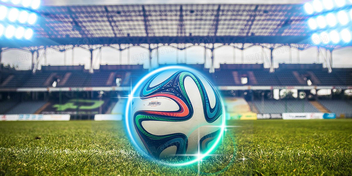 德扑高级策略：如何在转牌圈利用“双重听牌”进行高强度诈唬？（德州扑克进阶：转牌圈如何借组合听牌发动高强度诈唬）