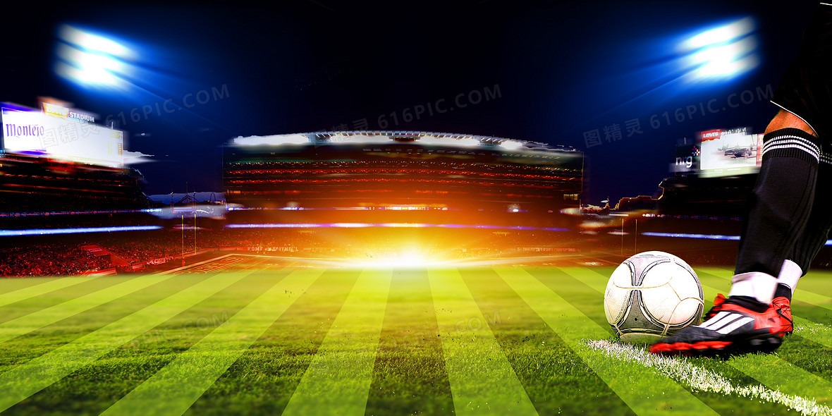 国产最强射击竞技，腾讯今日出手王牌