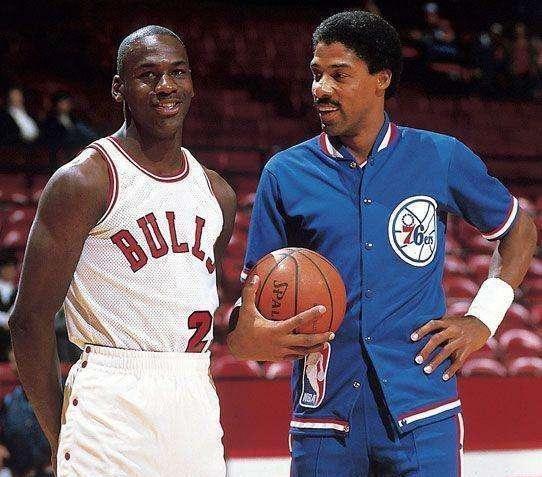 相比于传统 相比于传统