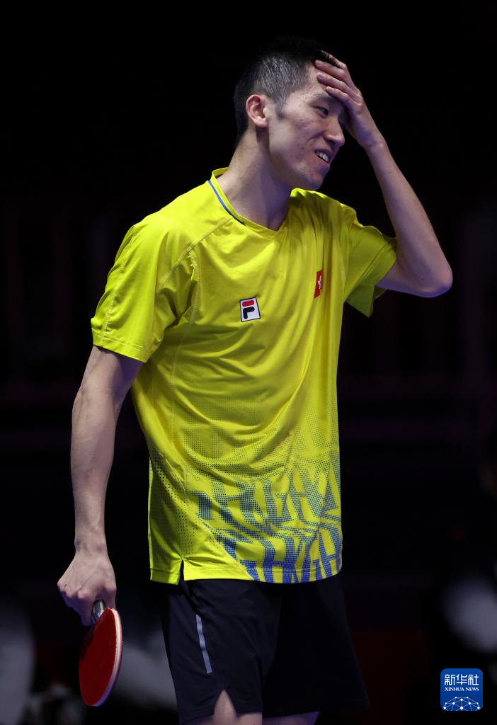 某种潜在影 某种潜在影