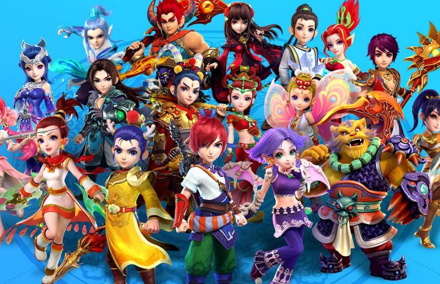 比赛的潜在 比赛的潜在