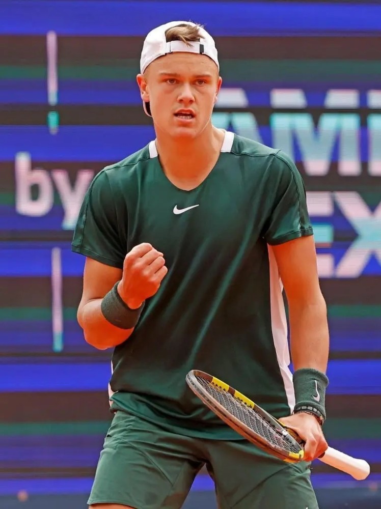 续其稳定发 续其稳定发