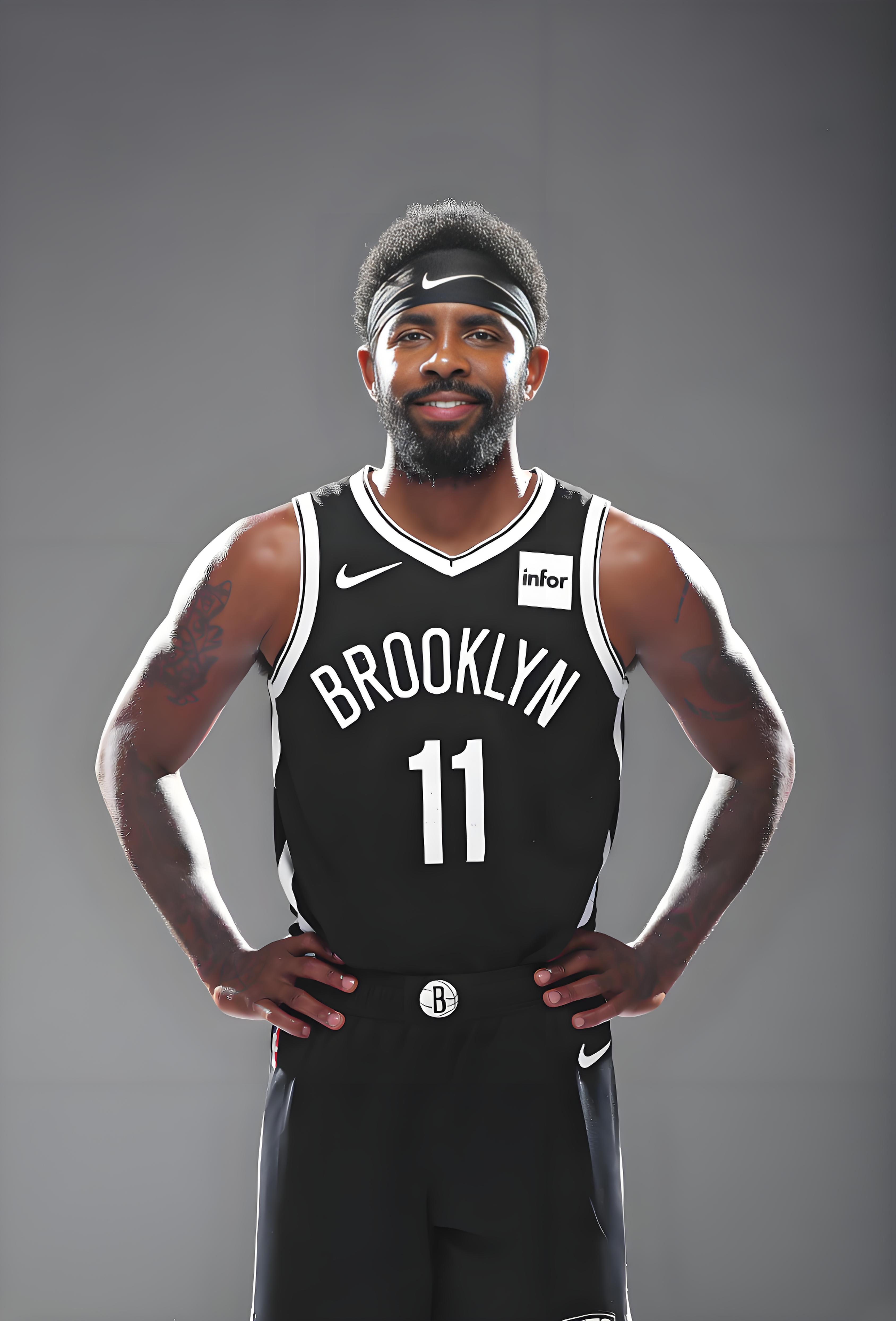 也让更多观 也让更多观