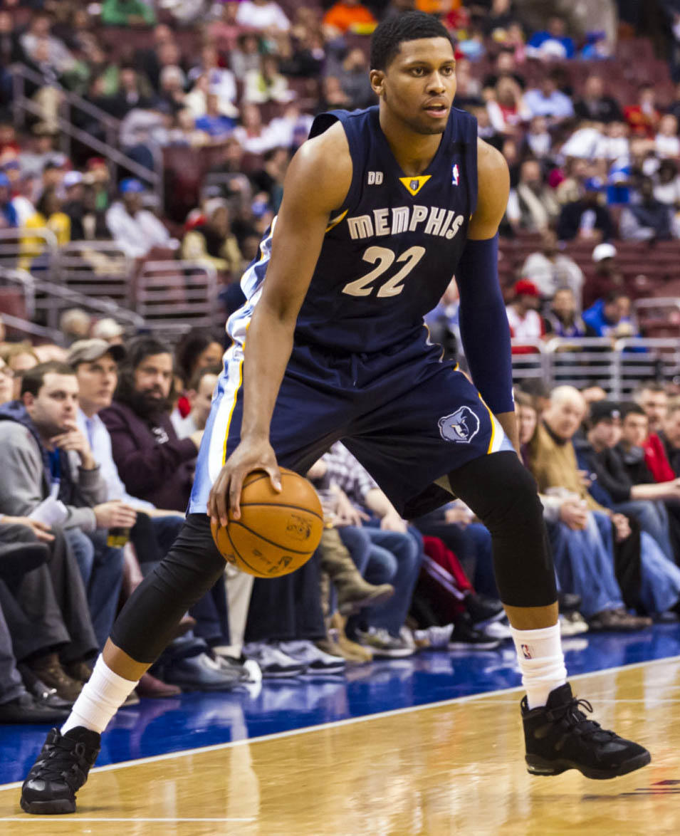 我们不难发 我们不难发