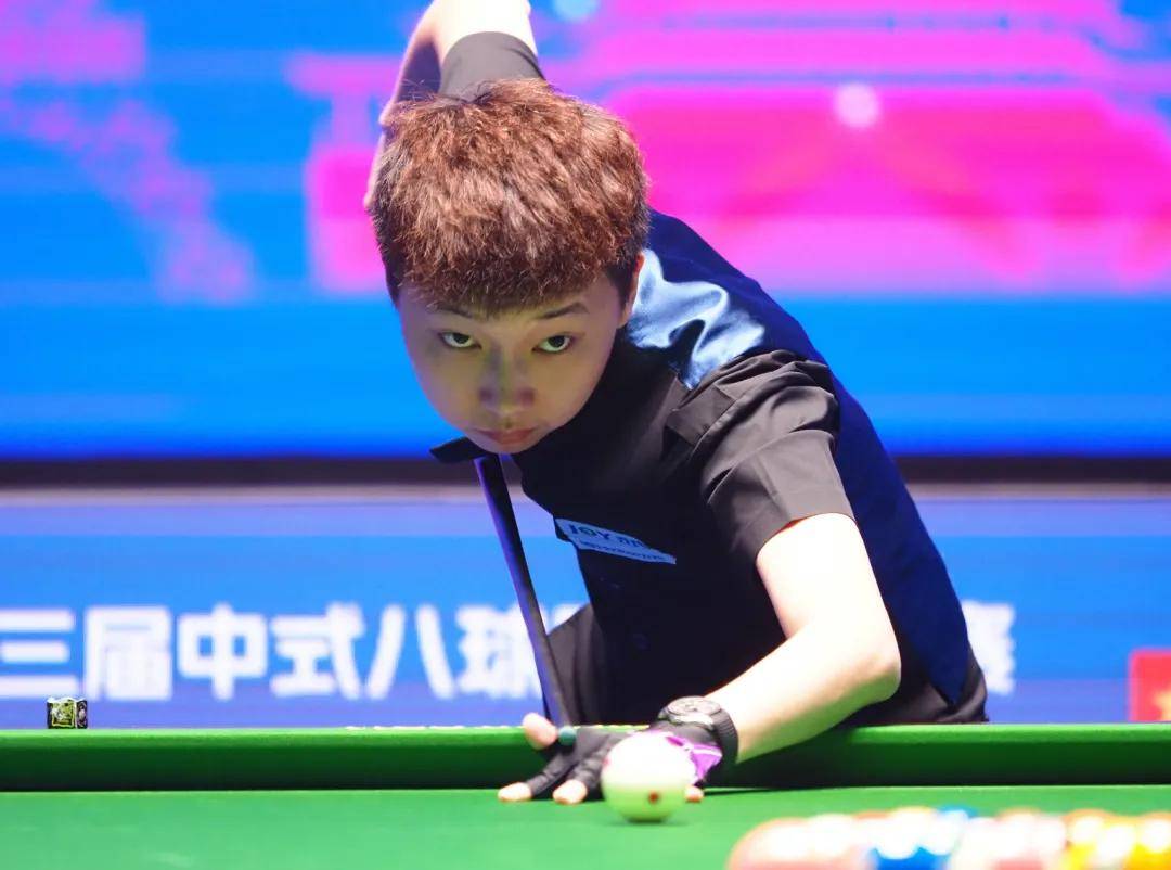 死忠变对手 死忠变对手