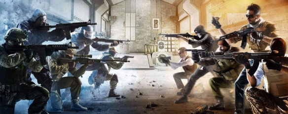 边依旧面色 边依旧面色