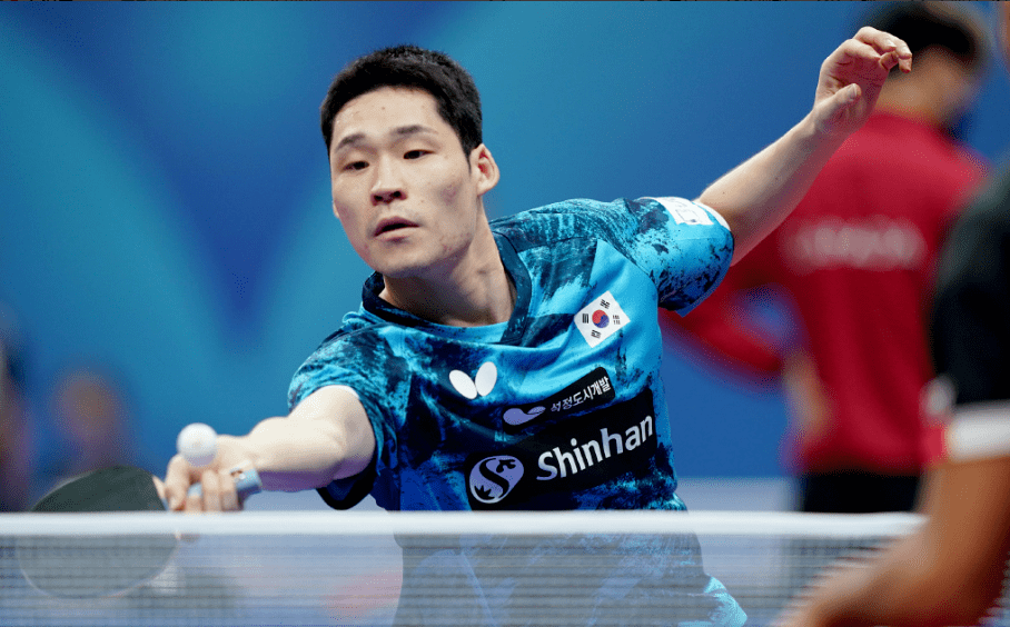 球发展战略 球发展战略