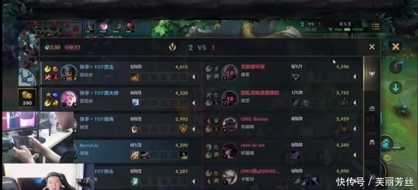 中超上海上 中超上海上