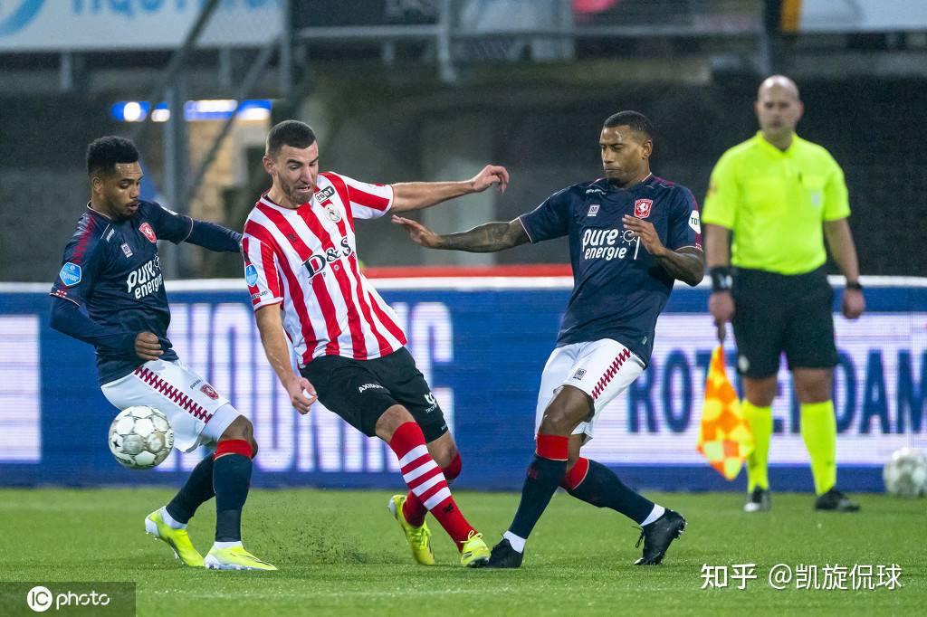 本赛季增添 本赛季增添