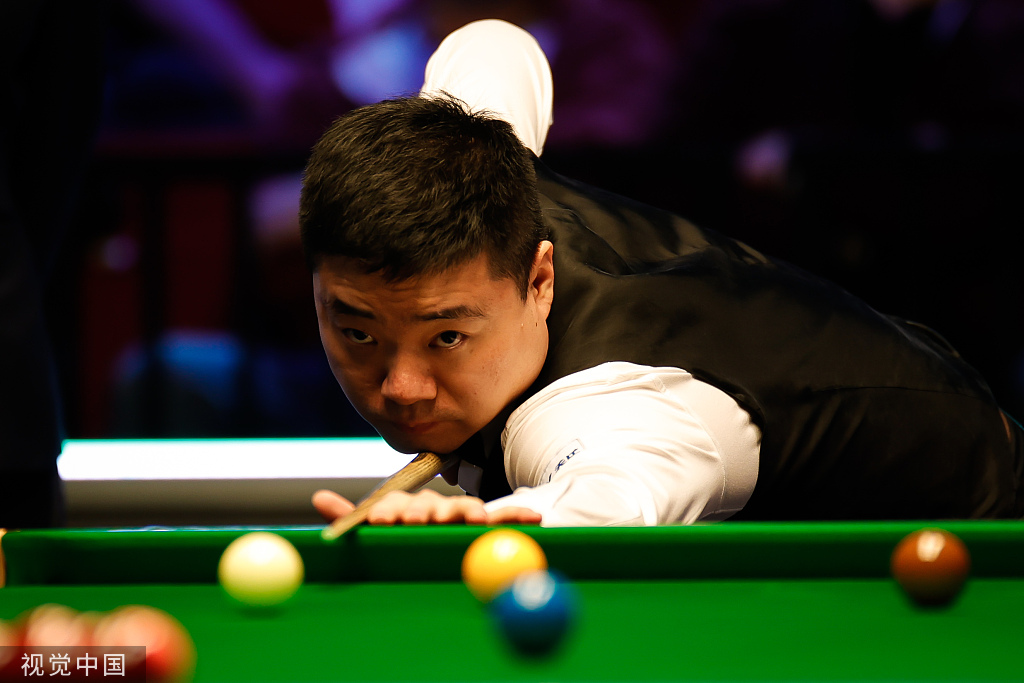 变的进攻体 变的进攻体