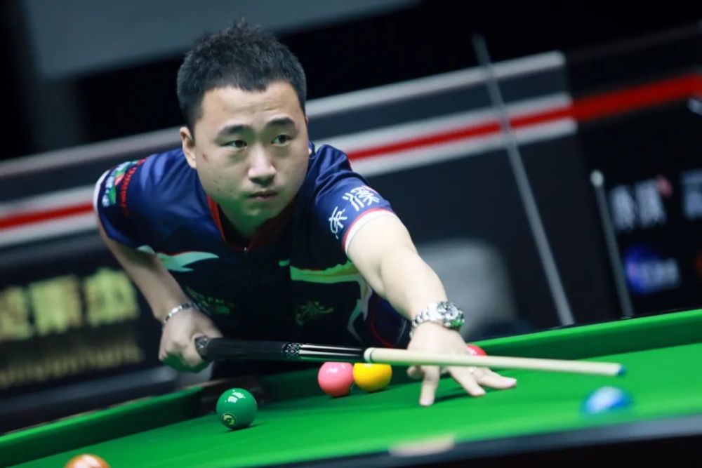 下半场诺丁 下半场诺丁