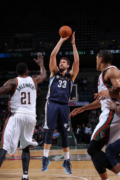 尔西在新赛 尔西在新赛