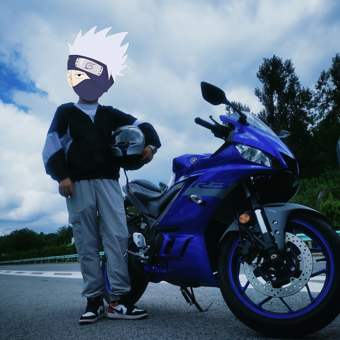 势的敏锐感 势的敏锐感