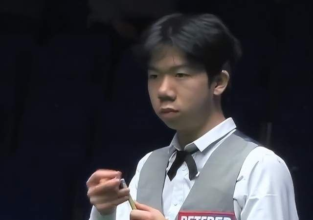 队获得了梦 队获得了梦