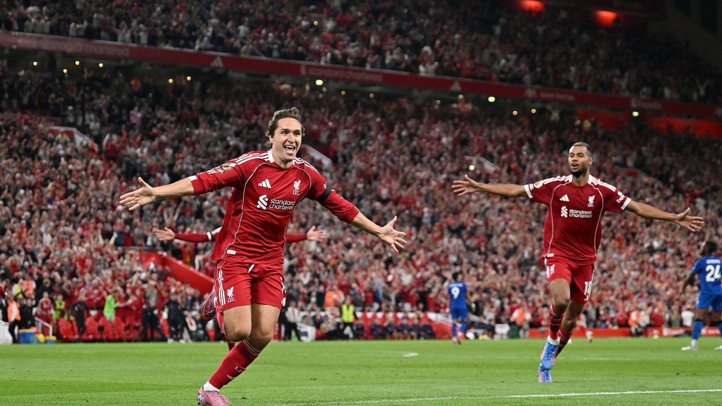 仅影响着个 仅影响着个