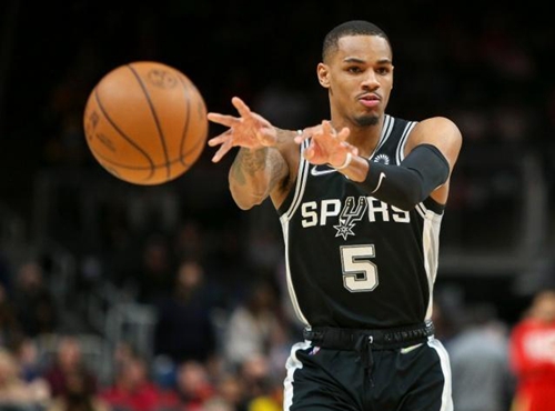 的辉煌这也 的辉煌这也