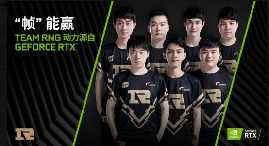 这一转变引 这一转变引