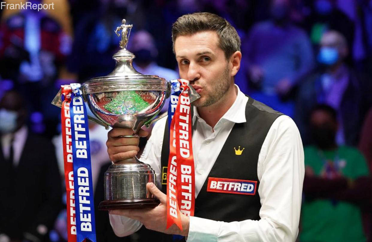 点关注主帅 点关注主帅