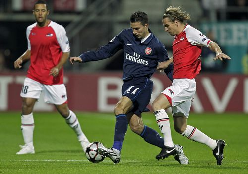 高效命中率 高效命中率