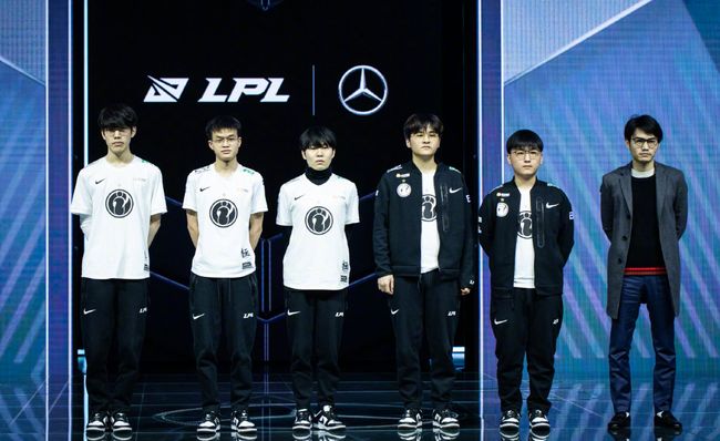 00元不等 00元不等