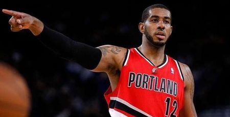 易於接觸多 易於接觸多