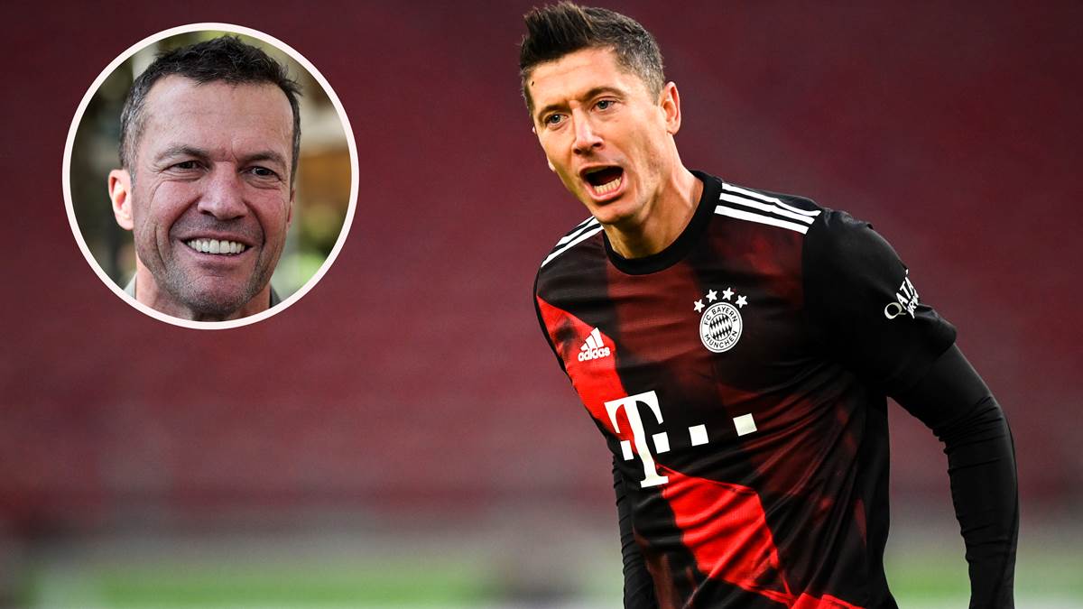 绿军的进攻 绿军的进攻