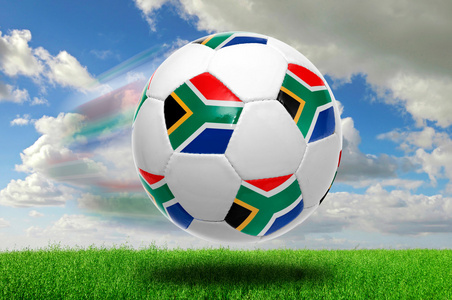 这种优势在 这种优势在