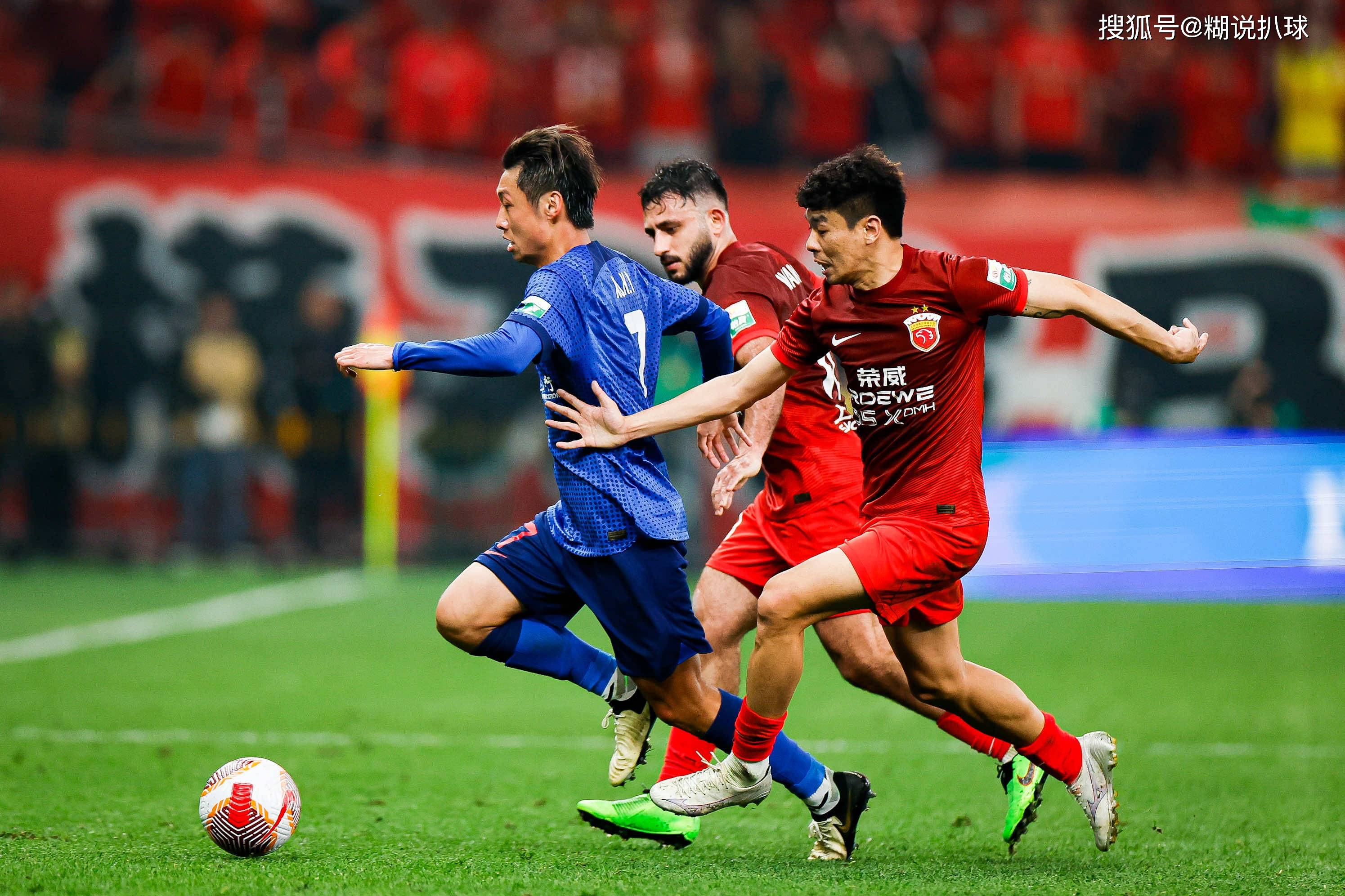 这种优势在 这种优势在