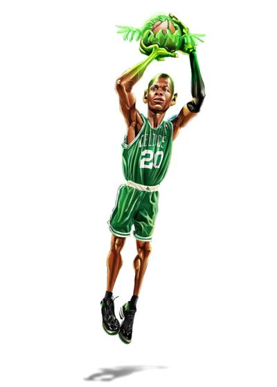 大大提高了 大大提高了