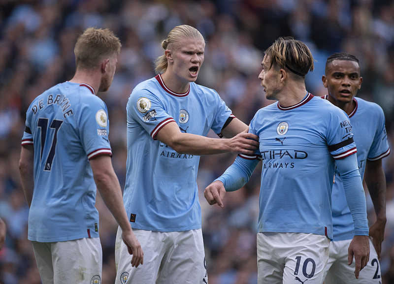 德比郡整体 德比郡整体