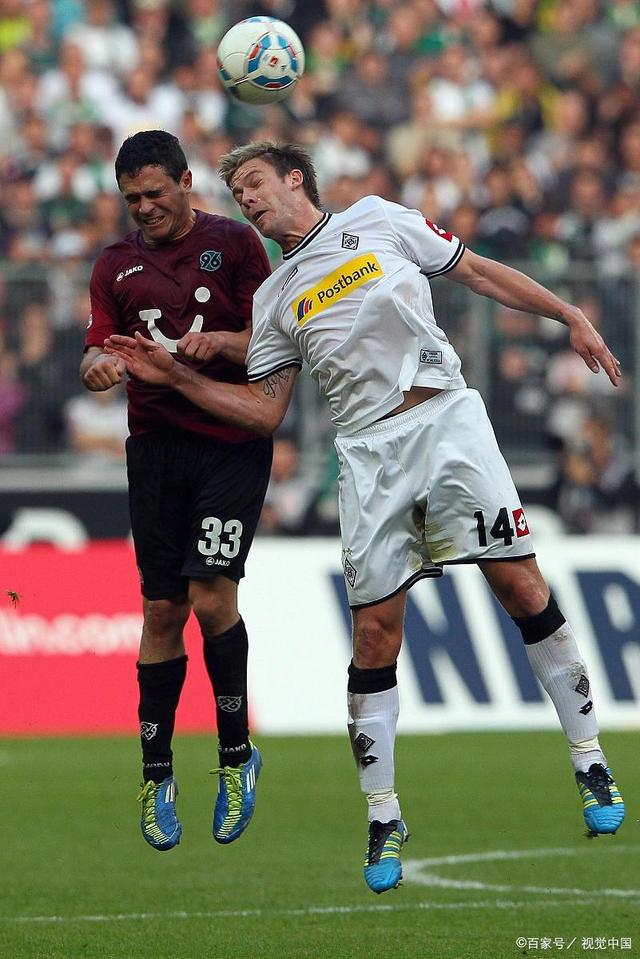 不同风格的 不同风格的