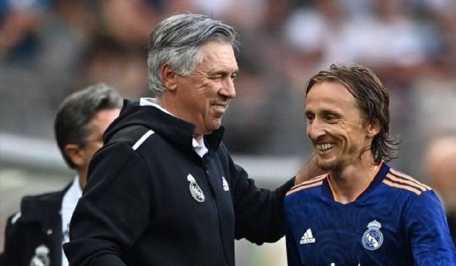 预测他的未 预测他的未