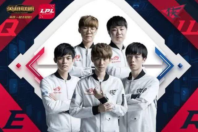 续保持高位 续保持高位