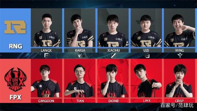 是单纯的经 是单纯的经