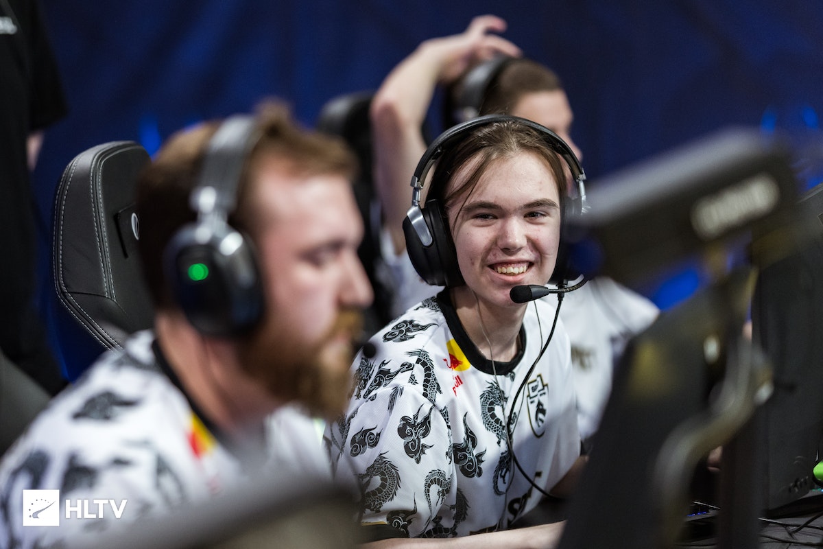 申报安排 申报安排