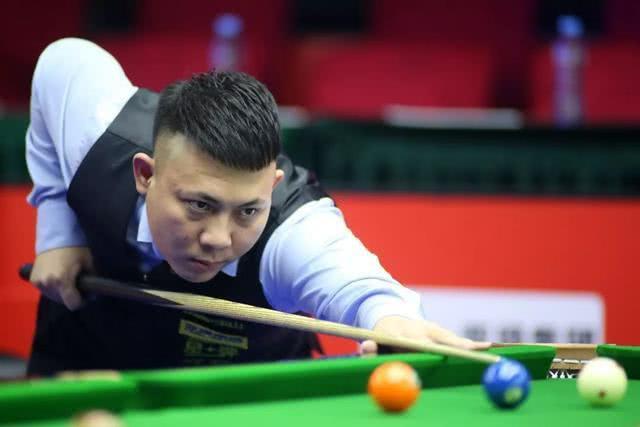 公平竞赛是 公平竞赛是