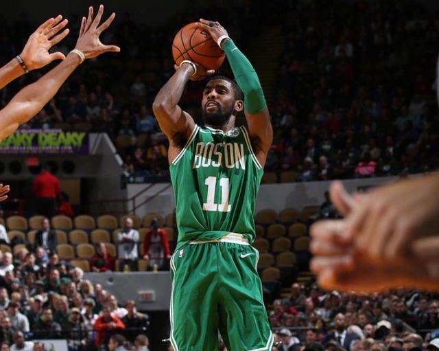 表现的体现 表现的体现