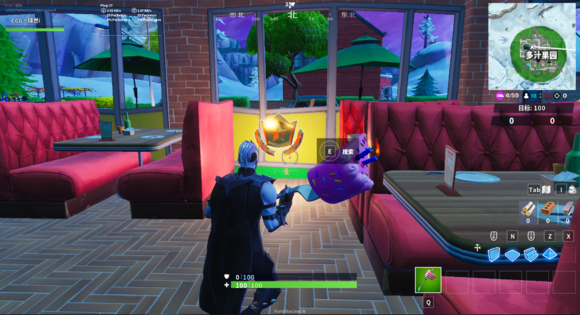 而不仅仅依 而不仅仅依