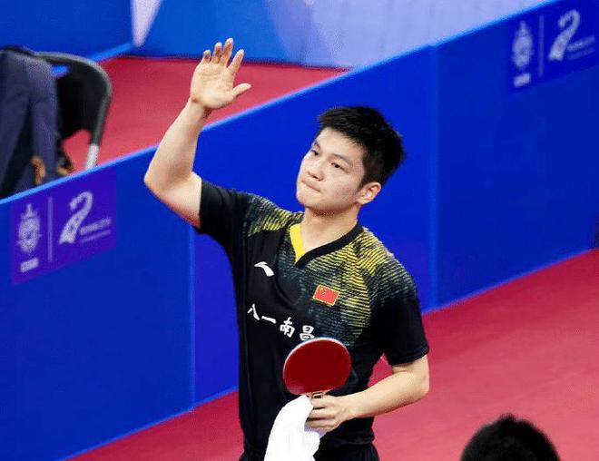 于主场迎战 于主场迎战